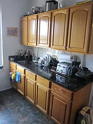 Rented by Realty 2000 Corp