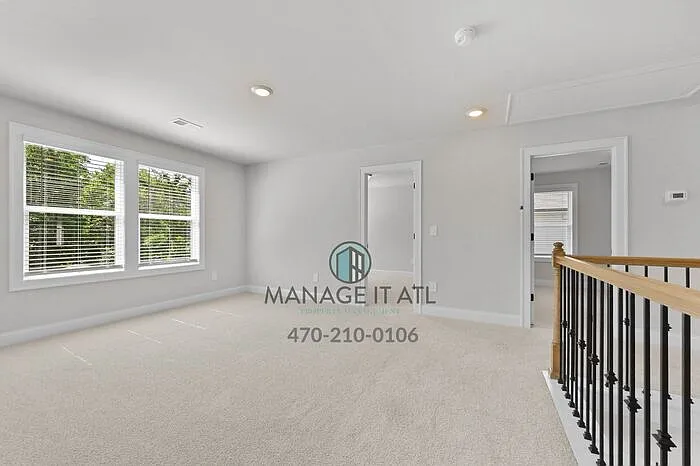 2859 Sweet Red Cir — Photo 29