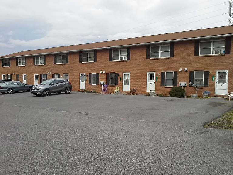 340-354 Grape St — Photo 9