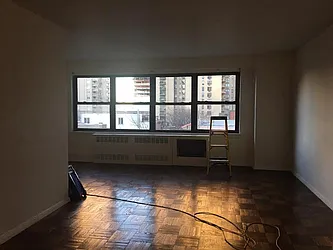 Rented by Peter Meskouris LREB