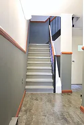 Sold by Jabour Realty Company