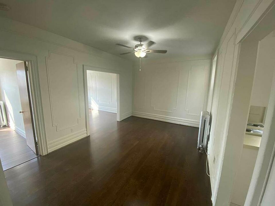 1st image of 22-21 35th St #2