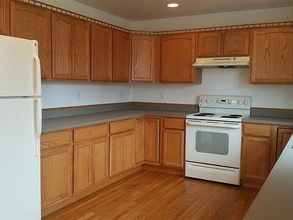 4th image of 152 Skyview Dr