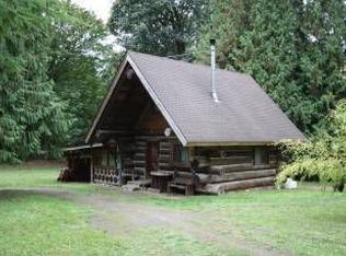 19211 220th St SE, Monroe, WA 98272