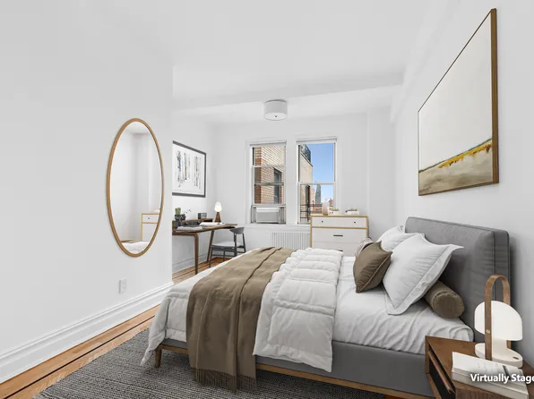 245 West 107th Street image 7 of 8