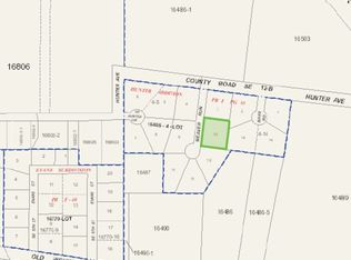 103 NE Weaver Run, Micanopy, FL 32667