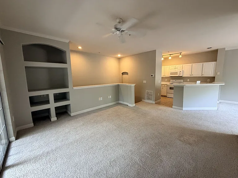 4 Indigo Run Dr #3711 — Photo 1