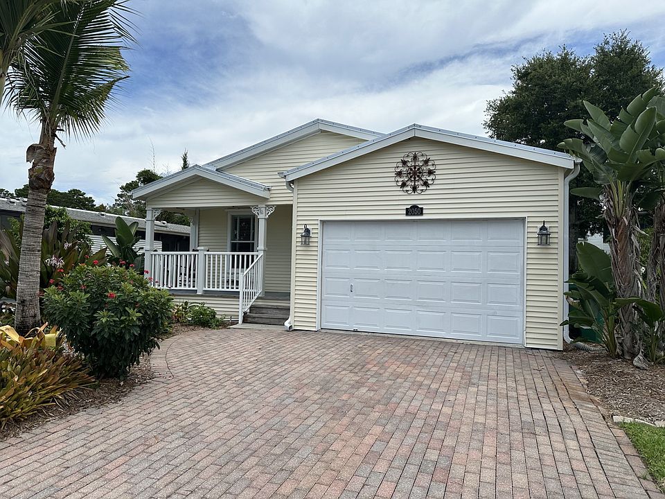 1st image of 2050 E Lakeview Dr #2050