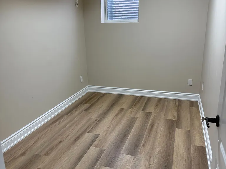 5487 Challenger Dr #BASEMENT — Photo 7