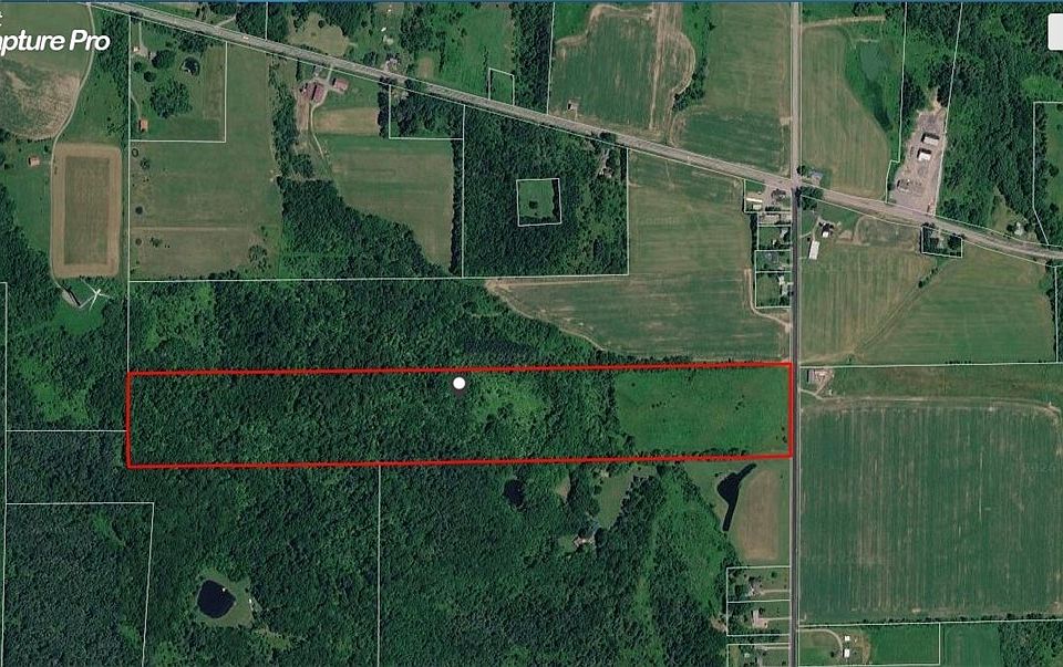 1st image of 0 Orangeville Center Rd