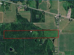 0 Orangeville Center Rd, Warsaw, NY 14569