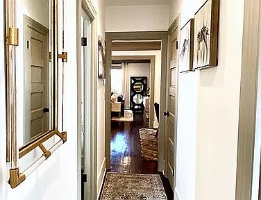4th image of 119 S Saint Andrews Pl #4