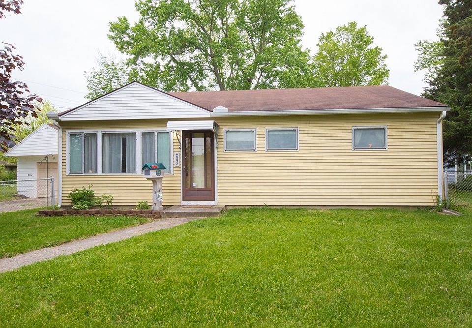 1st image of 4552 Live Oak Dr
