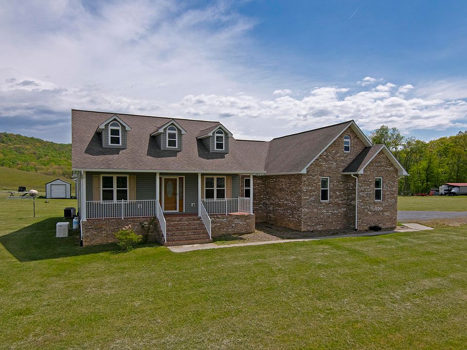 1st image of 5882 Lockbridge Rd