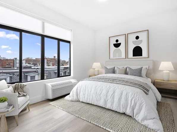 99 Storms Avenue image 1 of 6