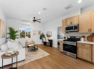 4286 Samoset Ave #3, San Diego, CA 92117