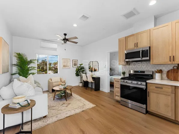 4286 Samoset Ave #3, San Diego, CA 92117