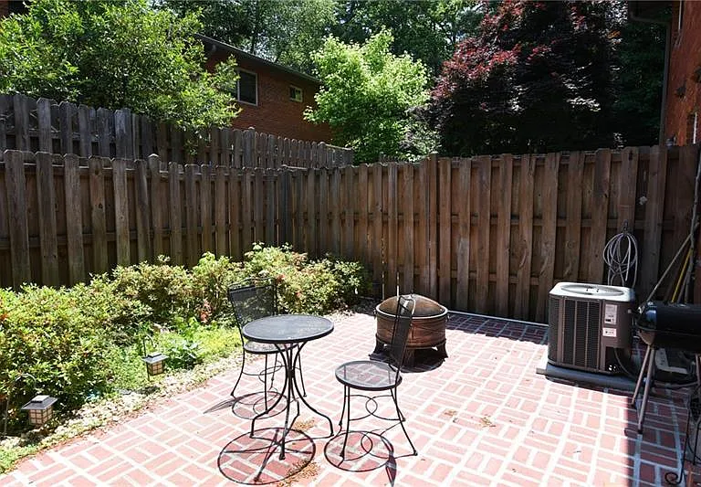 1604 Briarcliff Rd #2 — Photo 22