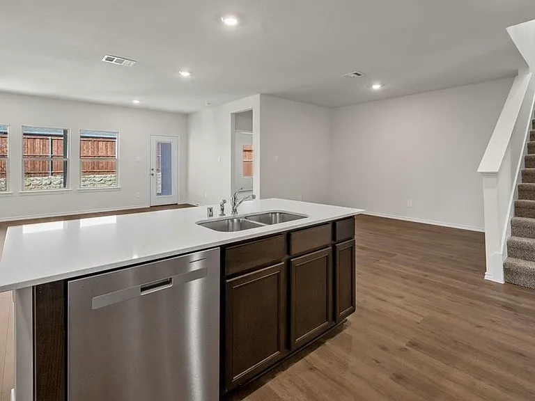 11304 W Pond Dr — Photo 4