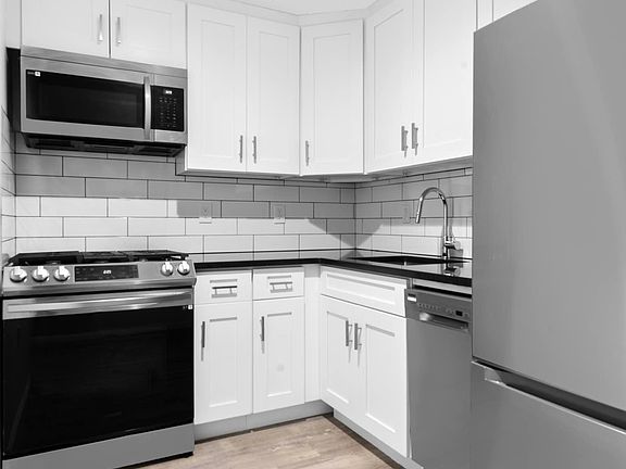 5th image of 39-04 29th St #3A