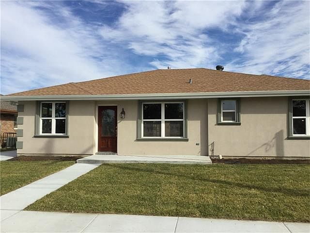 1st image of 4643 Citrus Dr