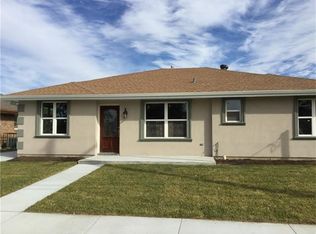 4643 Citrus Dr, New Orleans, LA 70127