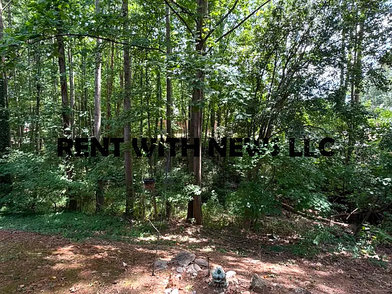 1851 Trailwood Heights Ln #104 — Photo 34