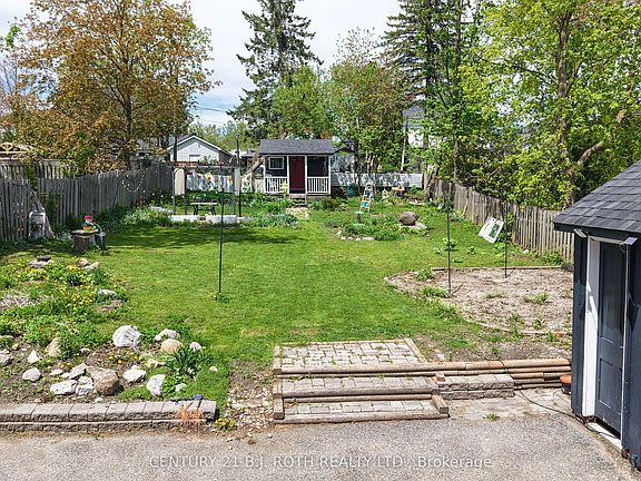 5th image of 80 Coldwater Rd W