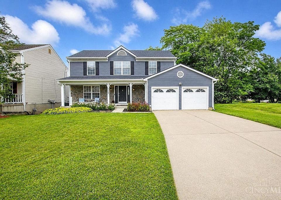 1st image of 942 Saffron Ln
