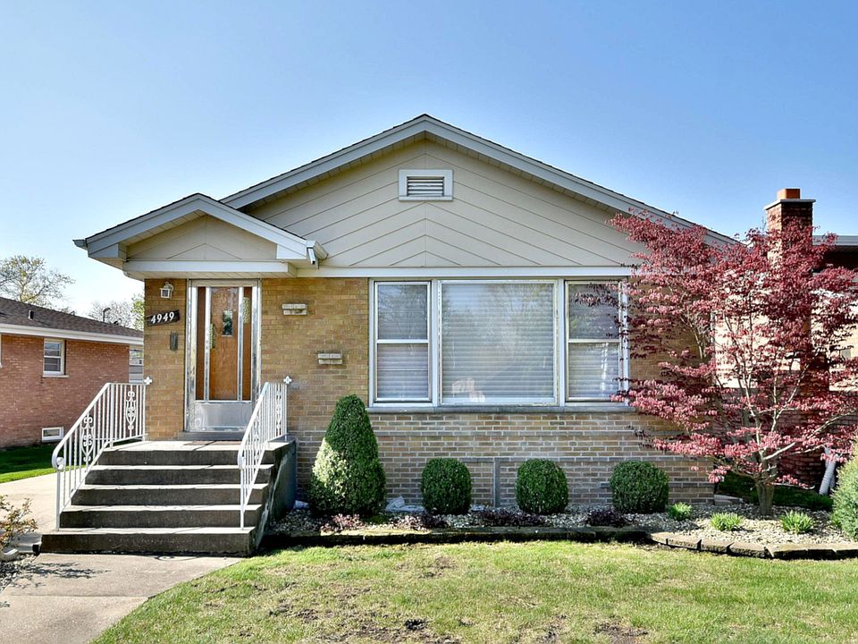 1st image of 4949 Wick Dr