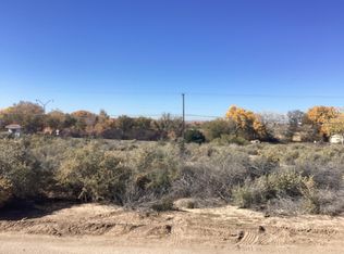 2 Stella Ct, Belen, NM 87002