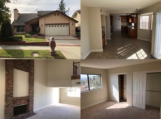 0000 Woodstock Ln, Burbank, CA 91504