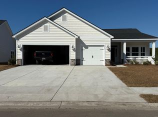 6044 Zoe Way #716, Myrtle Beach, SC 29588