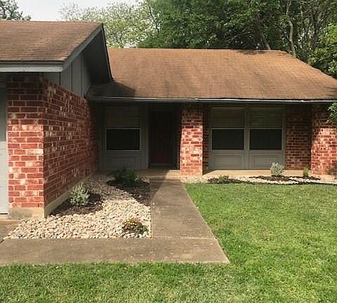 2nd image of 12316 Bainbridge Ln