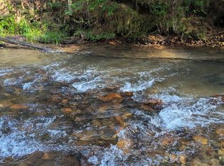 86 Tipton Ct, Cherry Log, GA 30522