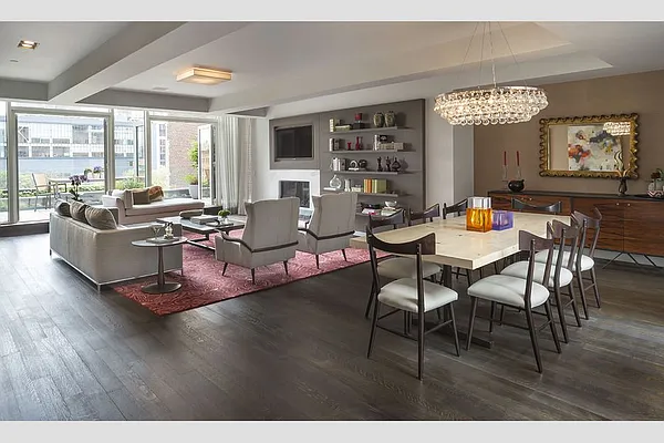 Sold by Stribling | media 1