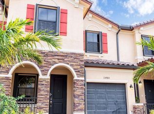 11466 SW 248th Ter, Homestead, FL 33032