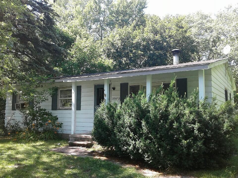 1st image of 20640 Westland Dr