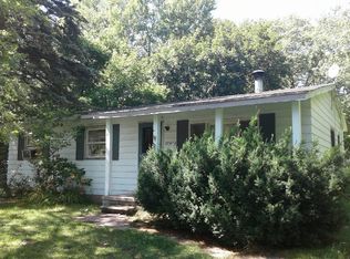 20640 Westland Dr, Southfield, MI 48075