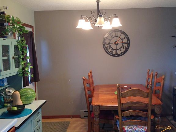 2nd image of 4714 E Elmwood Ct