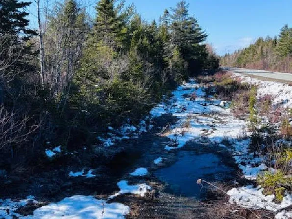 Highway 331 Lot F2, Conquerall Bank, NS B4V 0H5