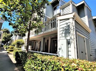 37168 Meadowbrook Cmn APT 105, Fremont, CA