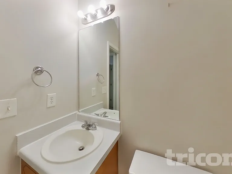 160 Branchwood Dr — Photo 13