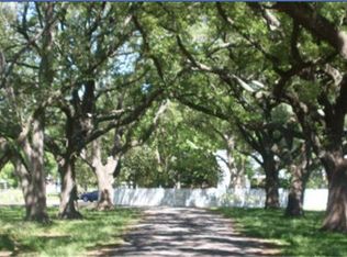 14939 Cullen Blvd, Houston, TX 77047