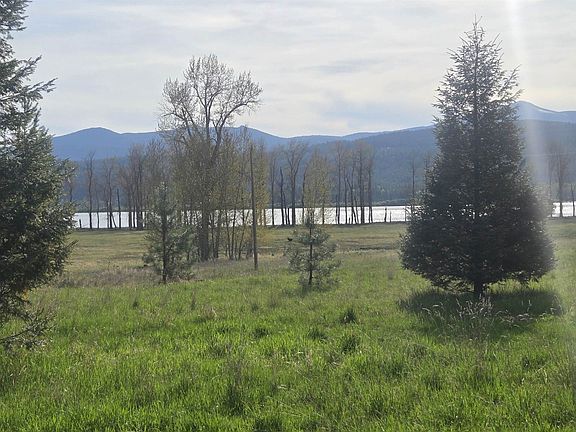 4th image of 10401 Leclerc Rd N