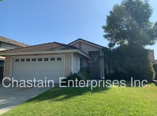 7417 Lake Ct, Rancho Cucamonga, CA 91730