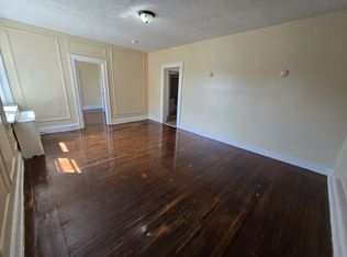 56 Norton St #C302, New Haven, CT 06511