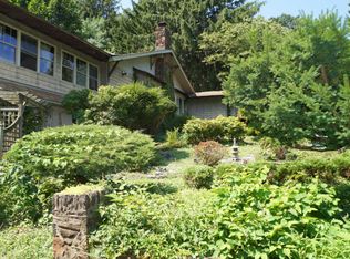 165 Ocean Blvd, Atlantic Highlands, NJ 07716