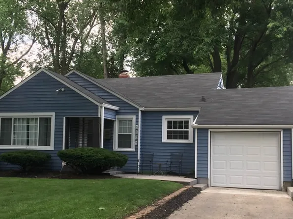 5623 Brouse Ave, Indianapolis, IN 46220