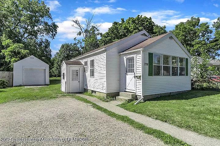 1st image of this home